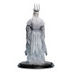 El Señor de los Anillos Estatua 1/6 Witch-king of the Unseen Lands (Classic Series) 43 cm