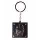 Call of Duty keychain Black Ops III