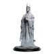 El Señor de los Anillos Estatua 1/6 Witch-king of the Unseen Lands (Classic Series) 43 cm