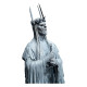 El Señor de los Anillos Estatua 1/6 Witch-king of the Unseen Lands (Classic Series) 43 cm