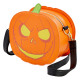 Pesadilla antes de Navidad by Loungefly Bandolera Jack O-Lantern Jack Skellington