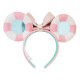 Disney by Loungefly Diadema Minnie Mouse