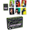 Beetlejuice Memory Master Card Game