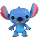 Funko Pop! Stitch