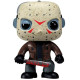 Funko Pop Jason Viernes 13 