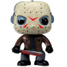 Funko Pop! Jason de vendredi 13