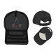 Gorra Assassin's Creed III Liberation