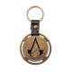 Key chain Assassin's Creed Unity