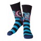 Socks Marvel Captain America