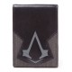 Cartera Assassin's Syndicate broche