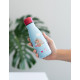 Garrafa metálica Pusheen Purrfect Love 260ml