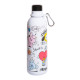 Bouteille métallique Hot&Cold 500ml Bt21