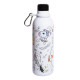 Bouteille métallique Hot&Cold 500ml Bt21