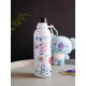 Bouteille métallique Hot&Cold 500ml Bt21