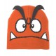 Hat Goomba Super Mario