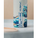 Botella metálica 500ml Hokusai La Gran Ola