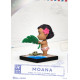 Figura Mini Egg Attack Vaiana 100 Aniverario