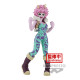Figura My Hero Academia Pinky Age Of Heroes