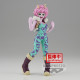 Figura My Hero Academia Pinky Age Of Heroes