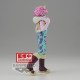 Figura My Hero Academia Pinky Age Of Heroes