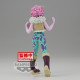 Figura My Hero Academia Pinky Age Of Heroes