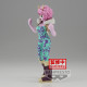 Figura My Hero Academia Pinky Age Of Heroes