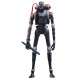 Star Wars Figure Jedi Survivor Droid Security Droid