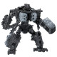 Figura Transformers Magneous Infernac Universe