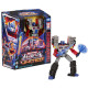 Figura Transformers Optimus Prime G2 Universe