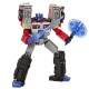 Figura Transformers Optimus Prime G2 Universe