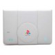 Funda iPad PlayStation