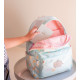 Mochila Escolar Pusheen Foodie Collection