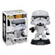 Funko Pop Clone Trooper