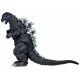 Figure Godzilla Head to Tail 1954 Neca