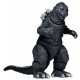 Figure Godzilla Head to Tail 1954 Neca