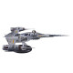 Set de figuras Starfighter N-1 de The Mandalorian