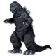 Figure Godzilla Head to Tail 1954 Neca