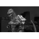 Figure Godzilla Head to Tail 1954 Neca