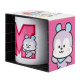 Taza Bt21 - New Mang