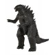 Figure Godzilla Head to Tail 2014 Neca