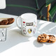 Taza Bt21 - Universtar