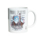 Mug Pink Floyd Animals Tour 77