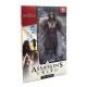 Figura Color Tops Aguilar Assassin's Creed