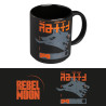 Mug Rebel Moon Kora