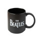 Mug The Beatles