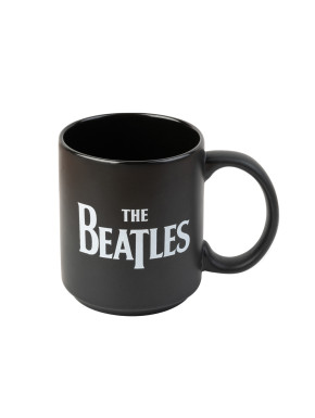 Taza The Beatles