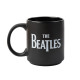 Mug The Beatles