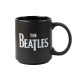 Mug The Beatles