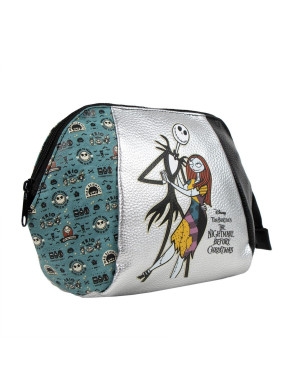 Sac de voyage "Nightmare Before Christmas