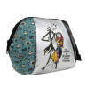 Sac de voyage "Nightmare Before Christmas